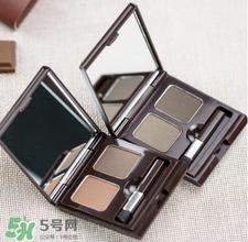 好用又便宜的化妆品推荐 比大牌好用的平价化妆品