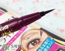 好用又便宜的化妆品推荐 比大牌好用的平价化妆品