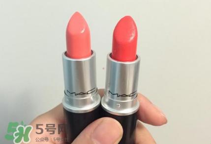 好用又便宜的化妆品推荐 比大牌好用的平价化妆品