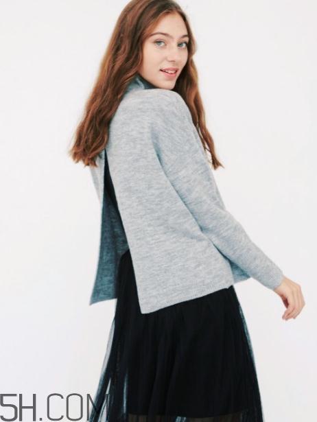 rosebullet是什么牌子？rosebullet是什么档次？