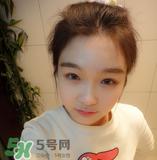 韩式丸子头怎么扎 韩式丸子头扎法图解