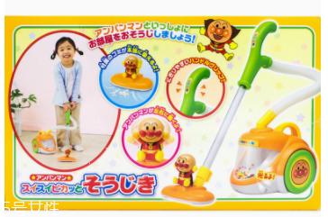 益智玩具有哪些？十款玩具激发宝宝社交力