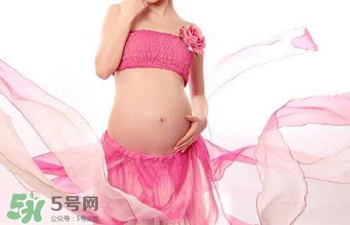 导乐分娩镇痛仪有用吗？导乐分娩有必要吗？