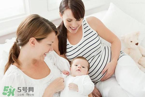 导乐分娩镇痛仪有用吗?导乐分娩有必要吗?