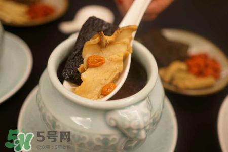 春天适合炖什么汤？春天适合煲什么汤？