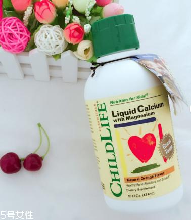 童年时光钙镁锌被曝光还能吃吗？