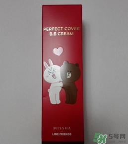 谜尚适合什么肤质?谜尚适合敏感肌肤油性肌肤吗?