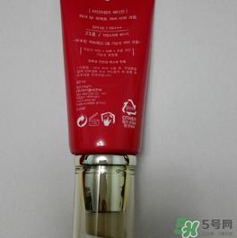 谜尚适合什么肤质？谜尚适合敏感肌肤油性肌肤吗？