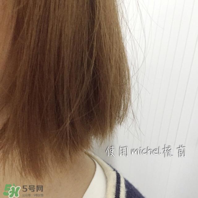 mm魔法梳和tt梳子哪个好？michel mercier和tangle teezer魔法梳