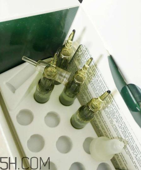 馥绿德雅80号育发精华怎么样?馥绿德雅80号育发精华怎么用?
