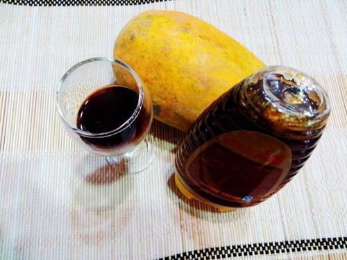 红酒木瓜汤什么时候吃好 什么人不适合吃红酒木瓜汤