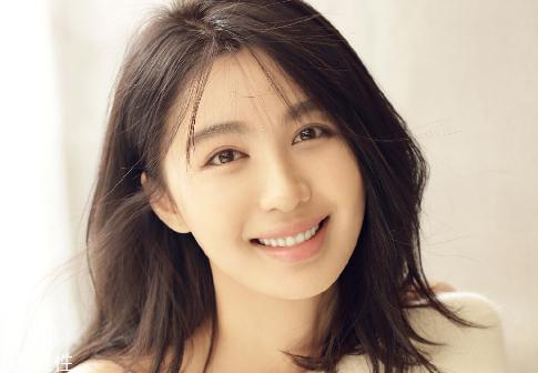 新娘发型图片2018款教程 结婚的时候给化妆师看