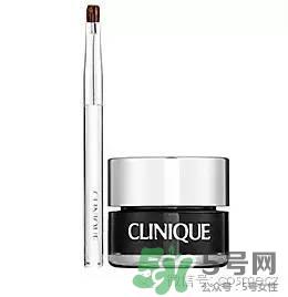 2017眼线液哪个牌子好？2017眼线液推荐