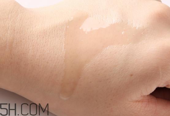 玛丽黛佳怎么样 真国货之光玛丽黛佳