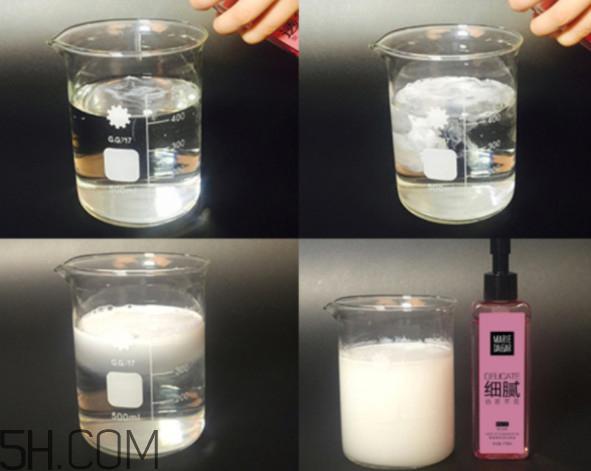 玛丽黛佳怎么样 真国货之光玛丽黛佳