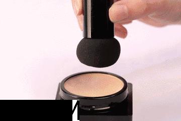 玛丽黛佳怎么样 真国货之光玛丽黛佳