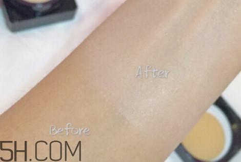 玛丽黛佳怎么样 真国货之光玛丽黛佳