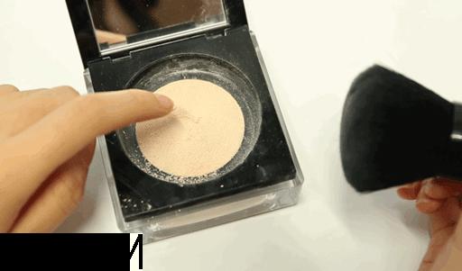 玛丽黛佳怎么样 真国货之光玛丽黛佳