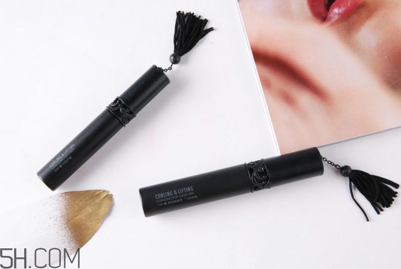 玛丽黛佳怎么样 真国货之光玛丽黛佳