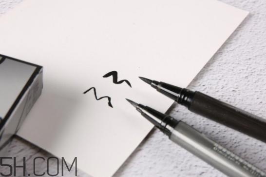 玛丽黛佳怎么样 真国货之光玛丽黛佳