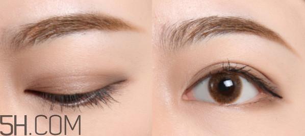 玛丽黛佳怎么样 真国货之光玛丽黛佳