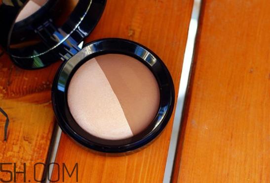 玛丽黛佳怎么样 真国货之光玛丽黛佳