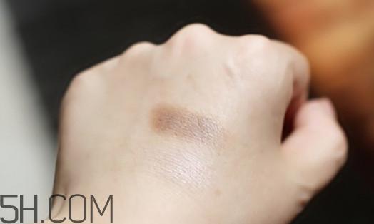 玛丽黛佳怎么样 真国货之光玛丽黛佳