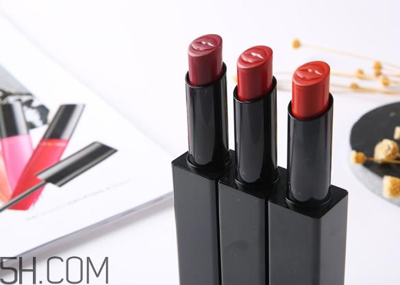 玛丽黛佳怎么样 真国货之光玛丽黛佳