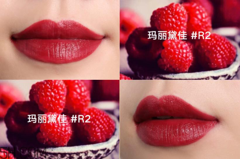 玛丽黛佳怎么样 真国货之光玛丽黛佳