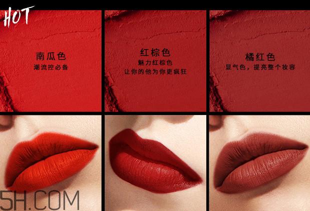 玛丽黛佳怎么样 真国货之光玛丽黛佳