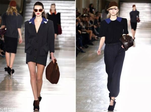 今年流行什么包包款式 2019包包流行这几款