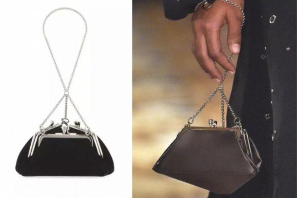 今年流行什么包包款式 2019包包流行这几款