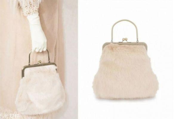 今年流行什么包包款式 2019包包流行这几款