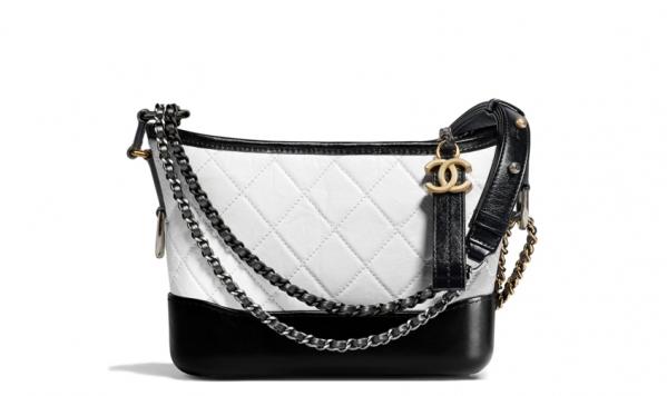 今年流行什么包包款式 2019包包流行这几款