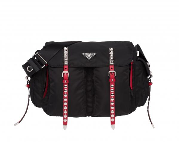 今年流行什么包包款式 2019包包流行这几款