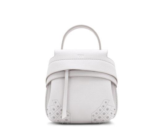 今年流行什么包包款式 2019包包流行这几款