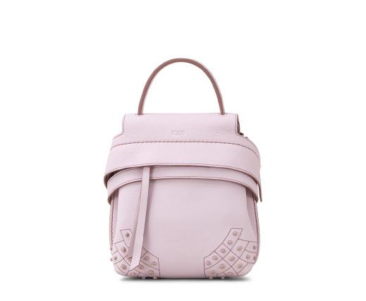 今年流行什么包包款式 2019包包流行这几款