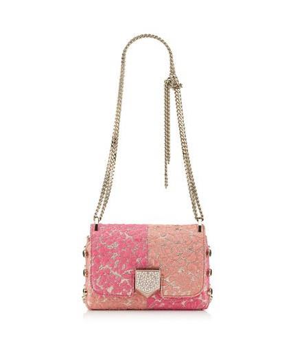 今年流行什么包包款式 2019包包流行这几款