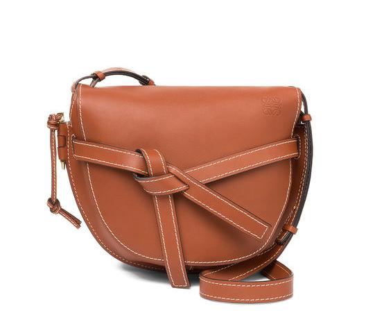 今年流行什么包包款式 2019包包流行这几款