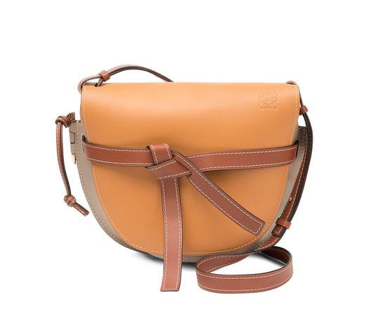 今年流行什么包包款式 2019包包流行这几款