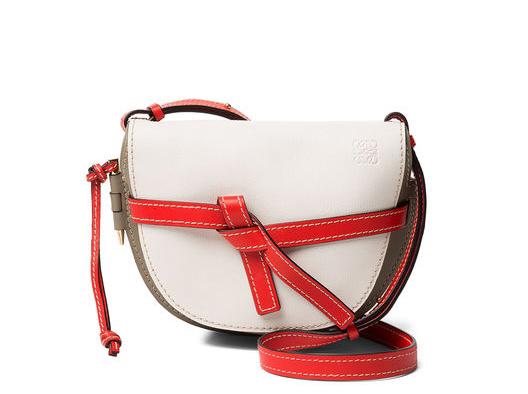 今年流行什么包包款式 2019包包流行这几款