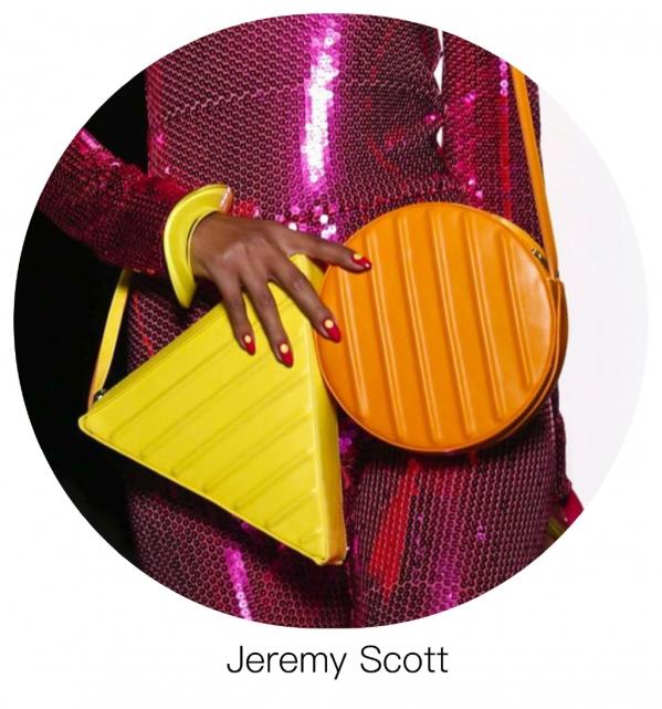 今年流行什么包包款式 2019包包流行这几款