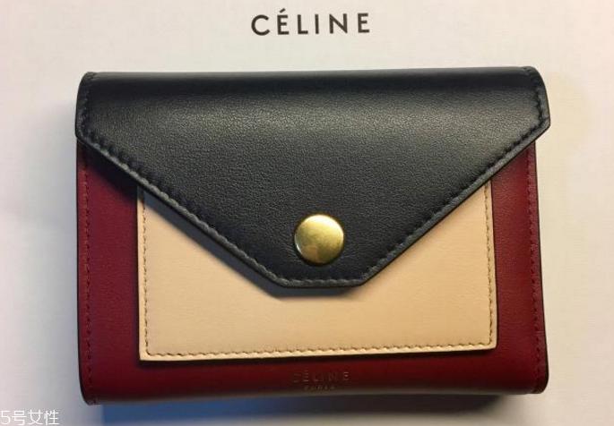 今年流行什么包包款式 2019包包流行这几款