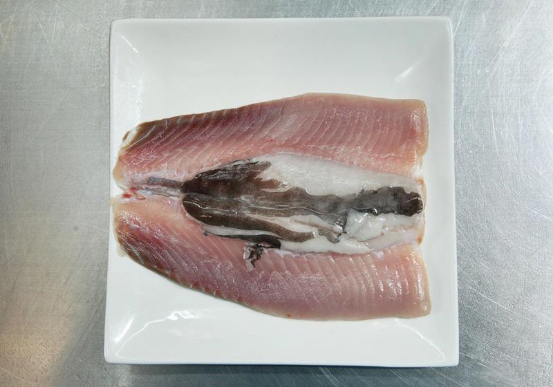 虱目鱼能吃吗 虱目鱼怎么吃