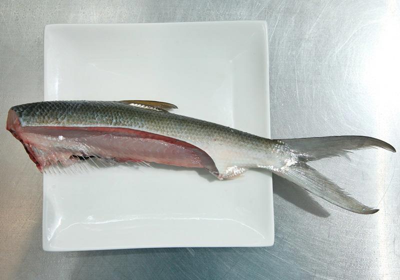 虱目鱼能吃吗 虱目鱼怎么吃