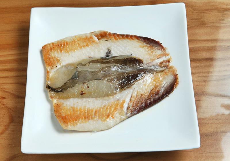 虱目鱼能吃吗 虱目鱼怎么吃