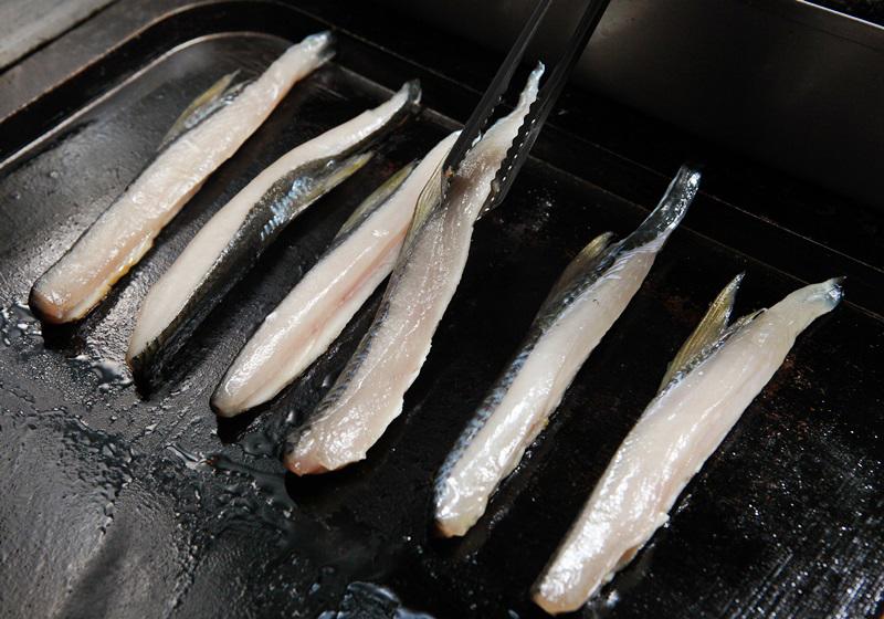 虱目鱼能吃吗 虱目鱼怎么吃