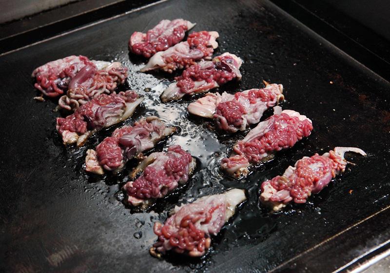 虱目鱼能吃吗 虱目鱼怎么吃