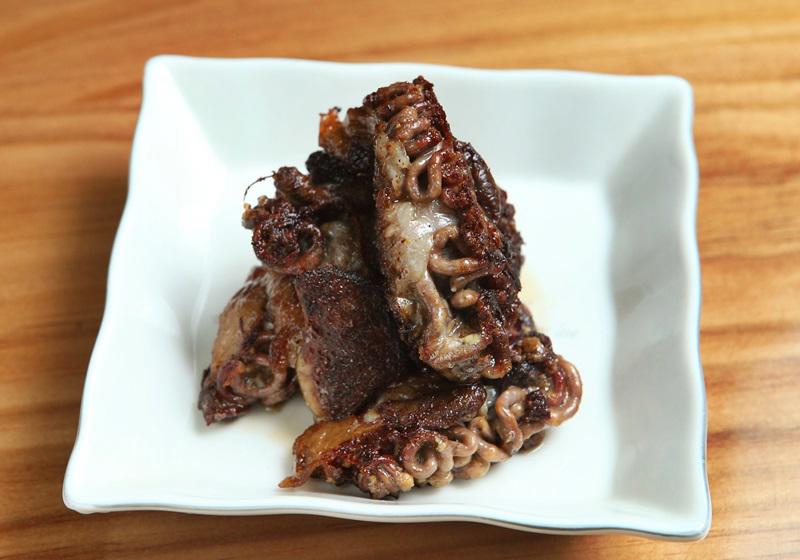 虱目鱼能吃吗 虱目鱼怎么吃