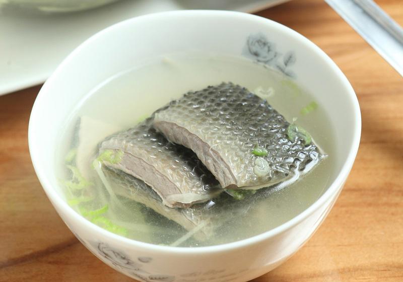 虱目鱼能吃吗 虱目鱼怎么吃